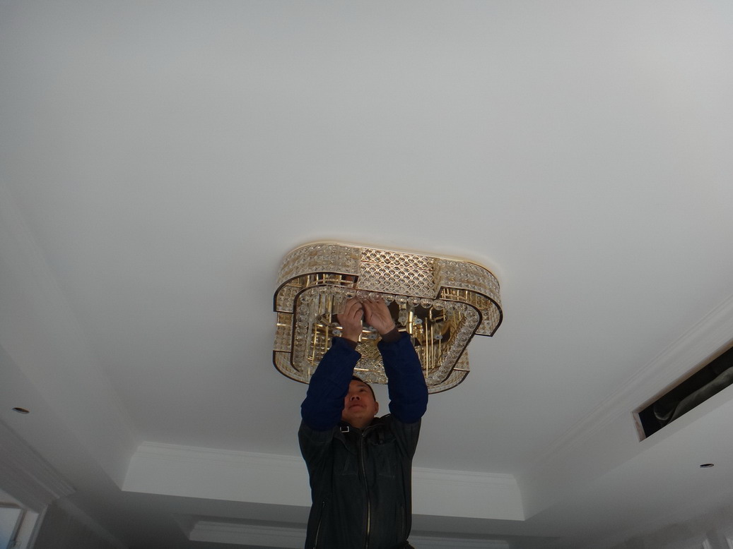 DSC09987.JPG