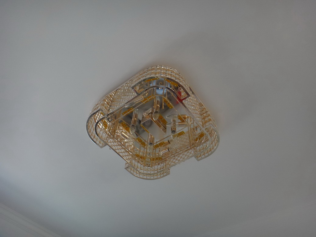 DSC09991.JPG