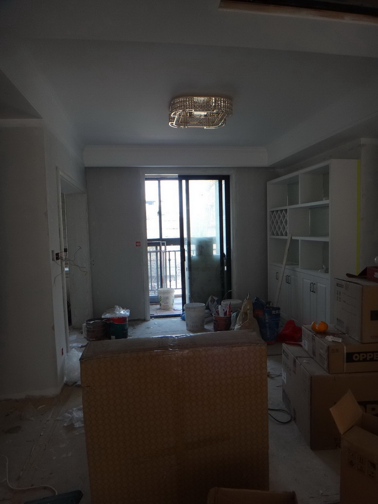 DSC09990.JPG