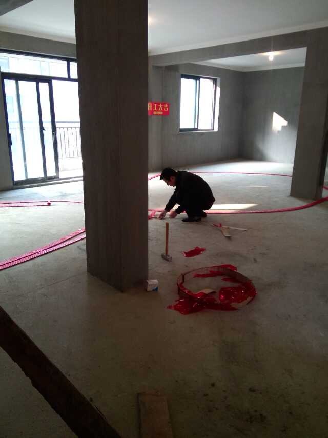 QQͼƬ20150118165710.jpg