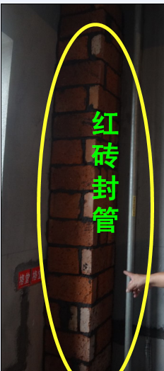 16.png