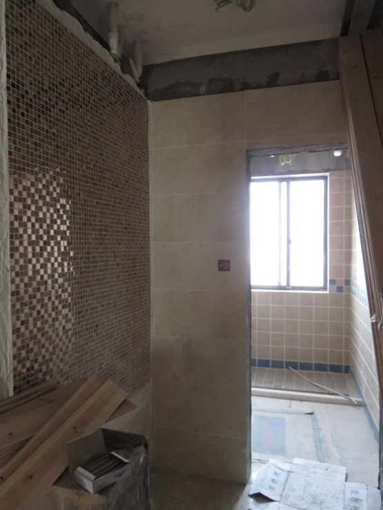 IMG_3498.JPG