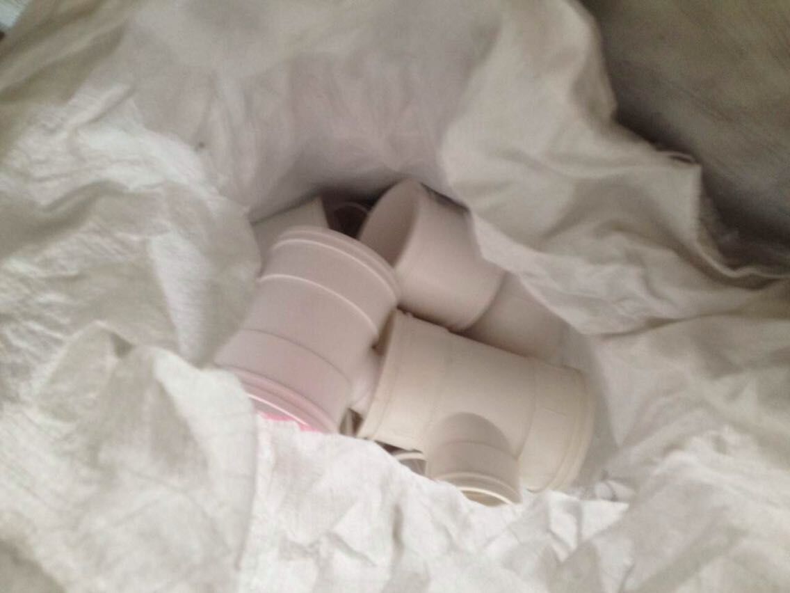QQͼƬ20150121084857.jpg