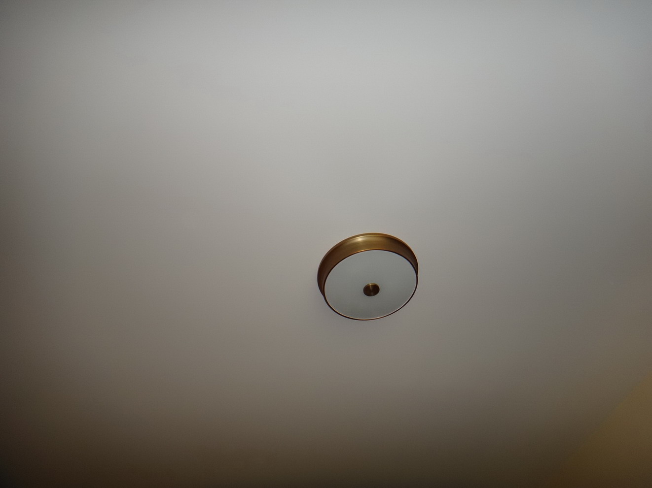 DSC00767.JPG