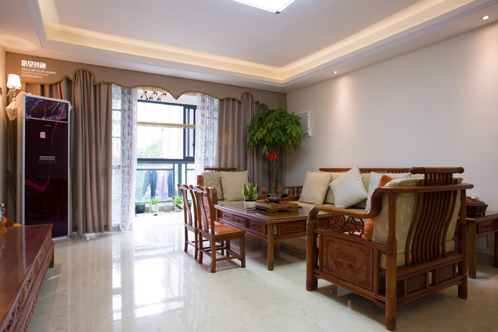 1L6A7448-11.jpg