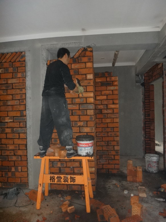 DSC08000.JPG