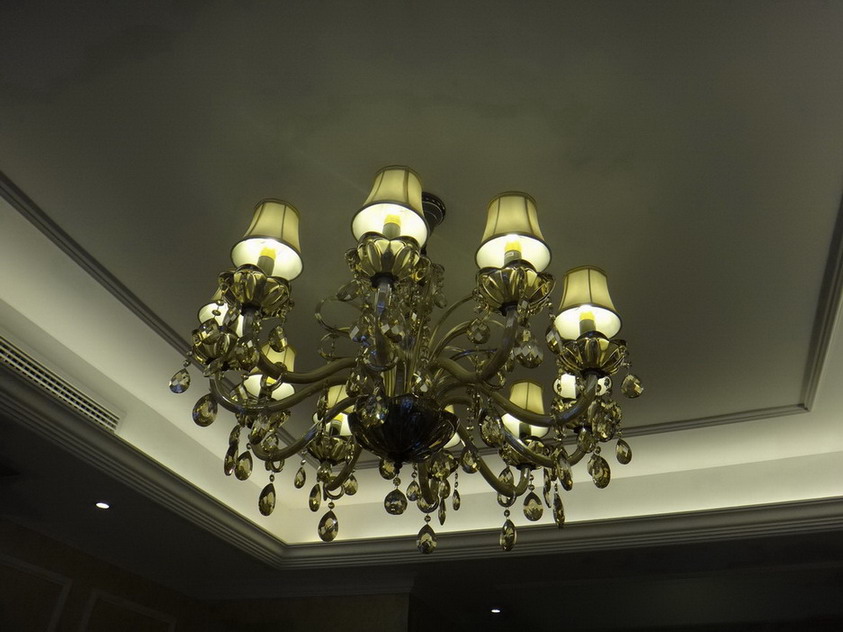 DSC00874.JPG