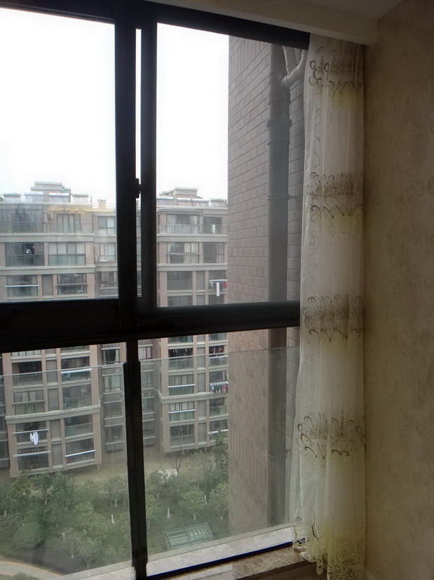 DSC00893.JPG