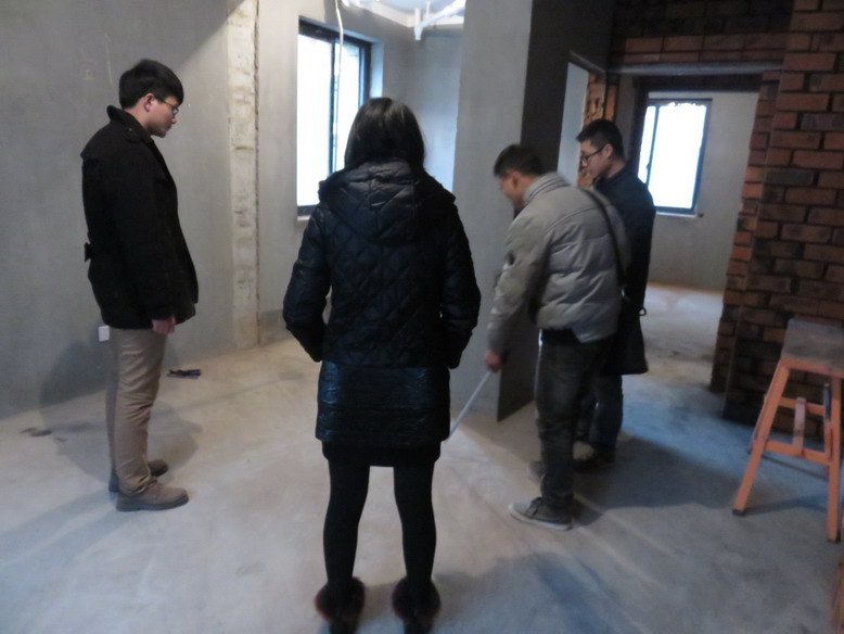 IMG_4972.JPG