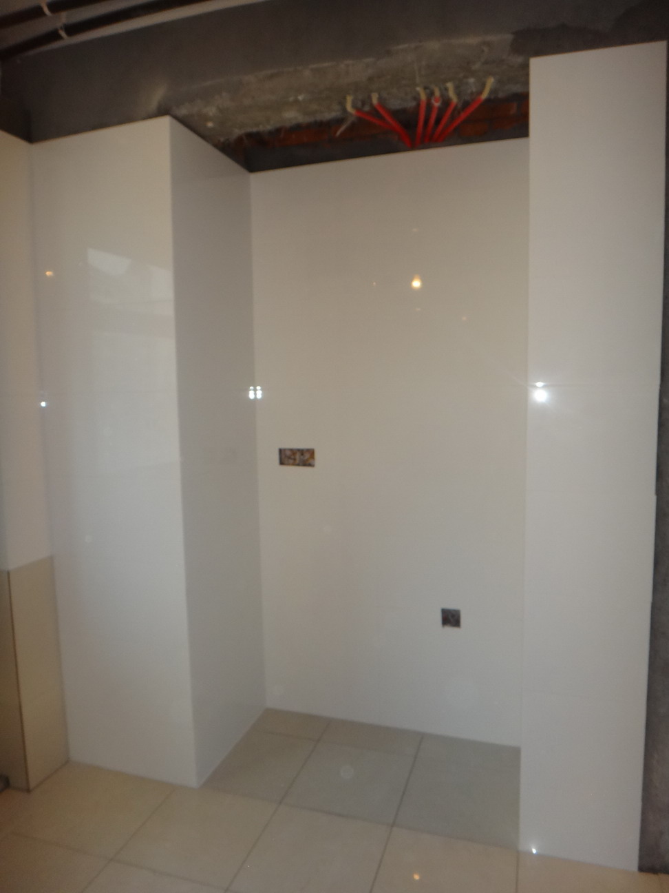 DSC01051.JPG