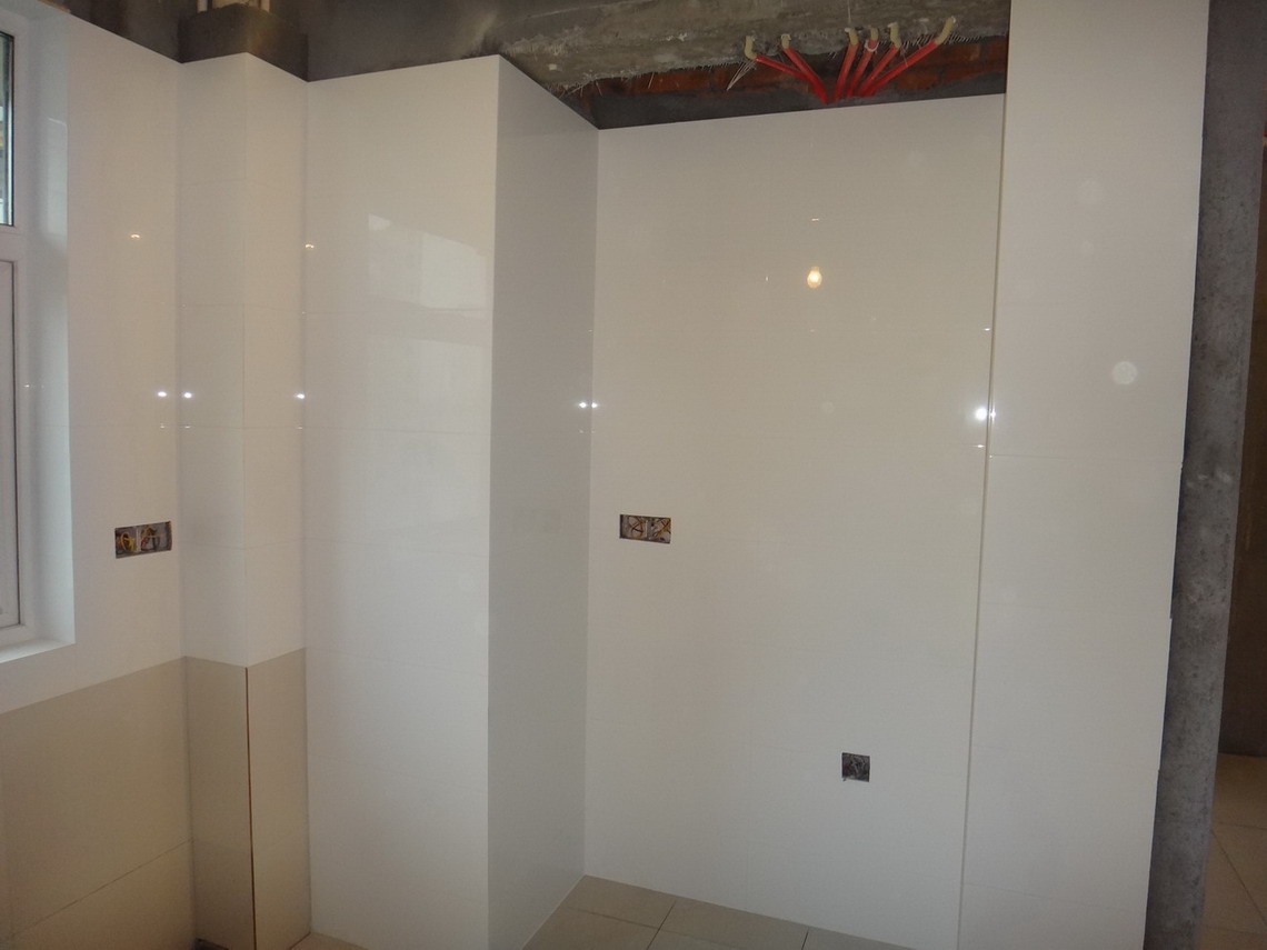 DSC01052.JPG