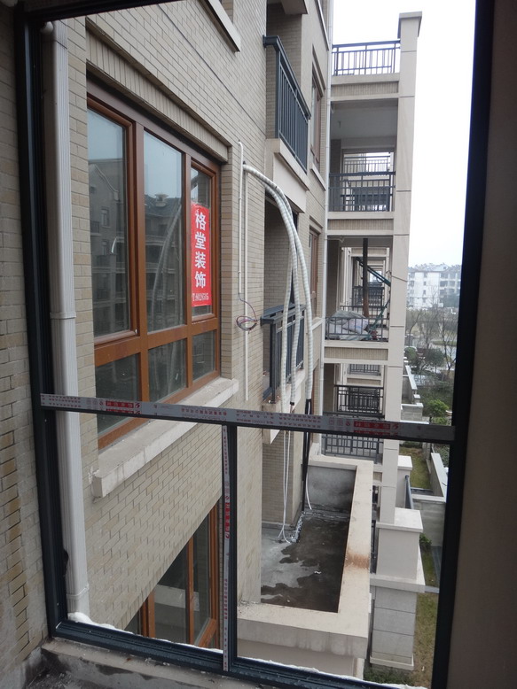 DSC08073.JPG
