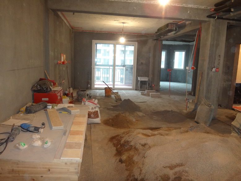 DSC06655.JPG