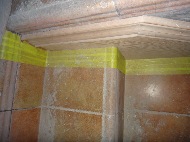 DSC08137.JPG