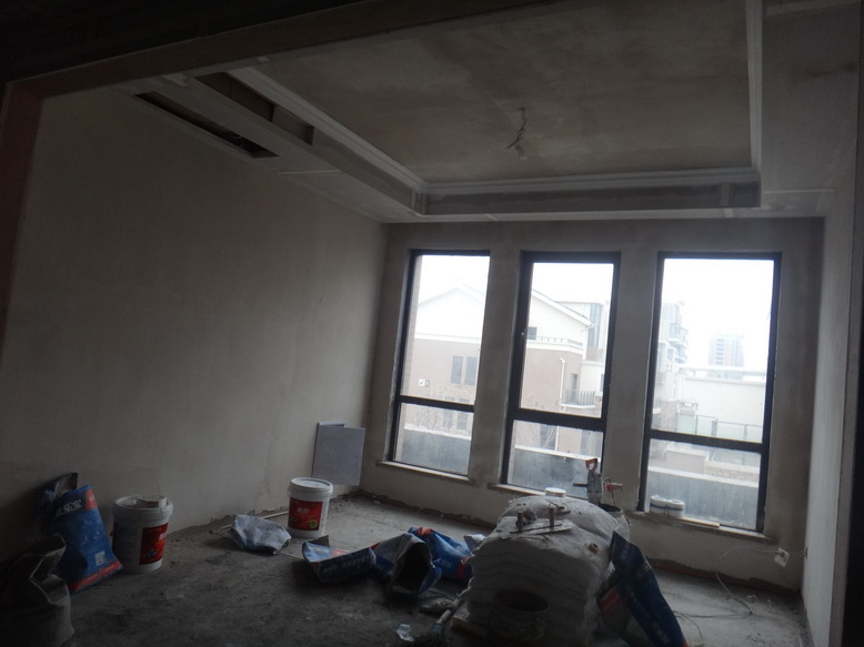DSC08139.JPG