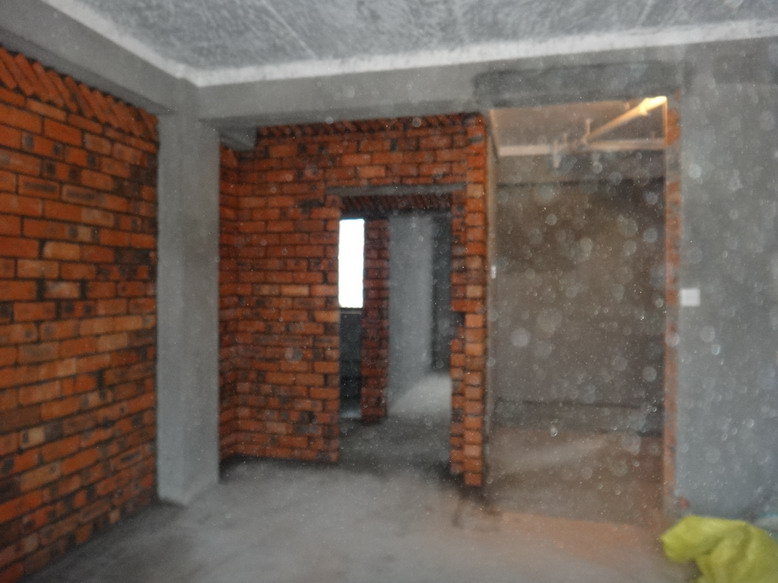 DSC08214.JPG