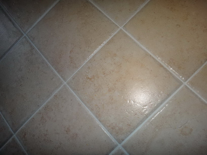 DSC01380.JPG