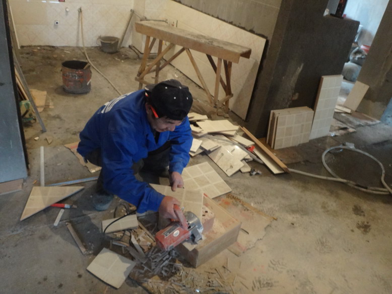 DSC06744.JPG