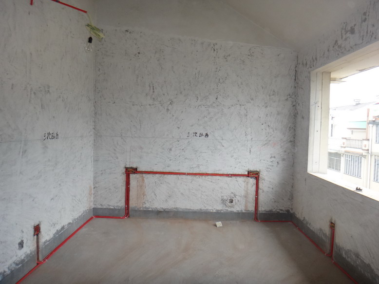 DSC08784.JPG