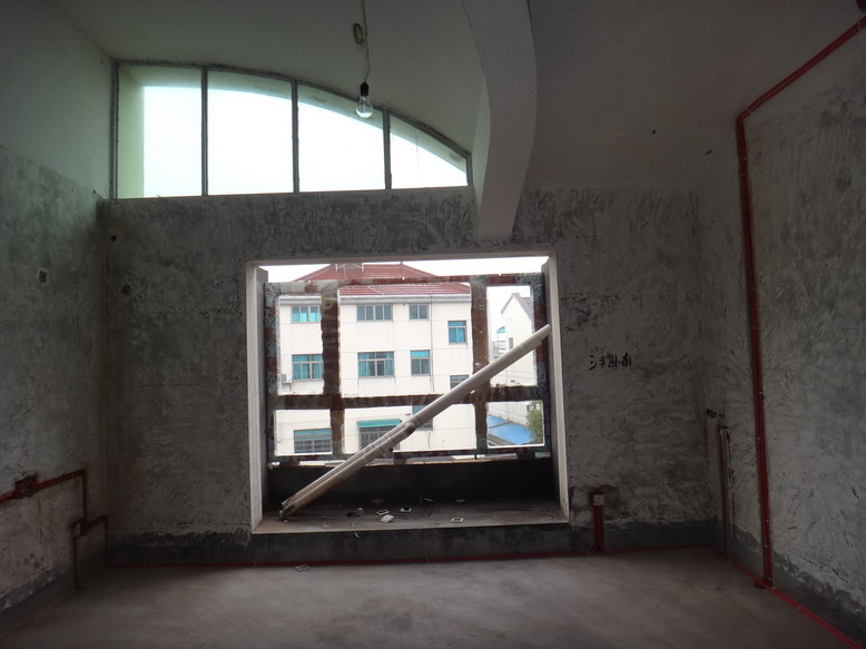 DSC08804.JPG