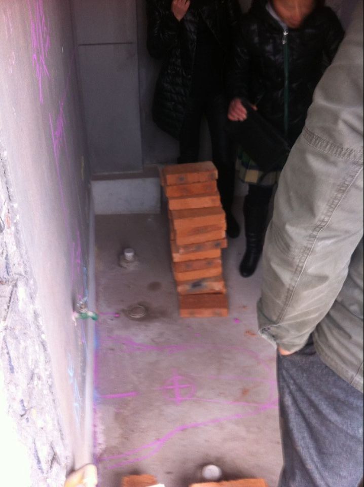 QQͼƬ20150208155807.jpg