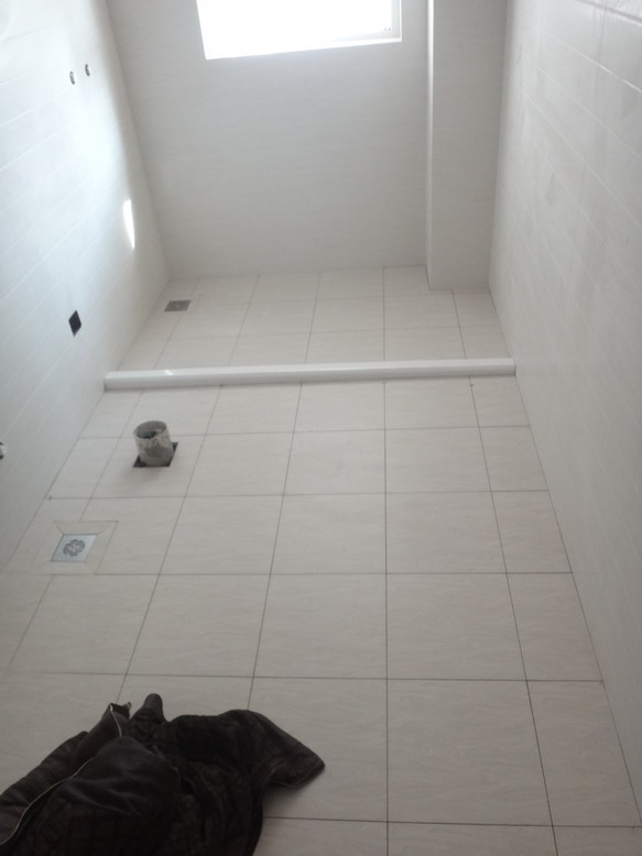 DSC07314.JPG