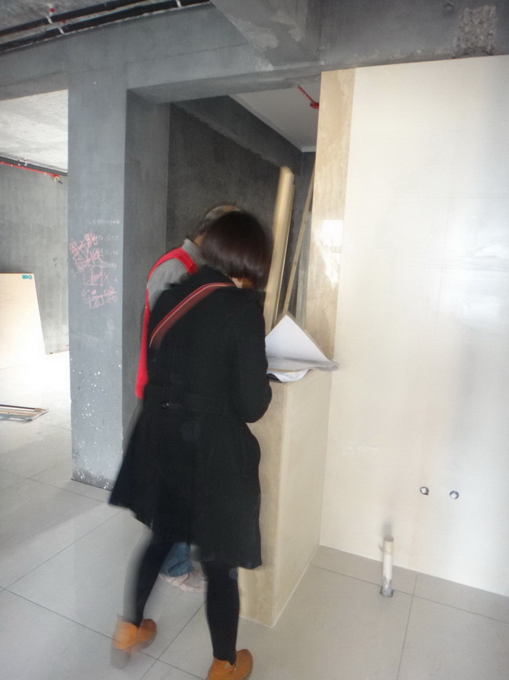 DSC01614.JPG