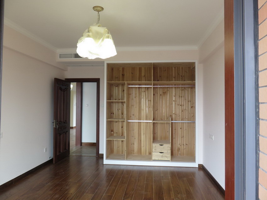 IMG_6472.JPG