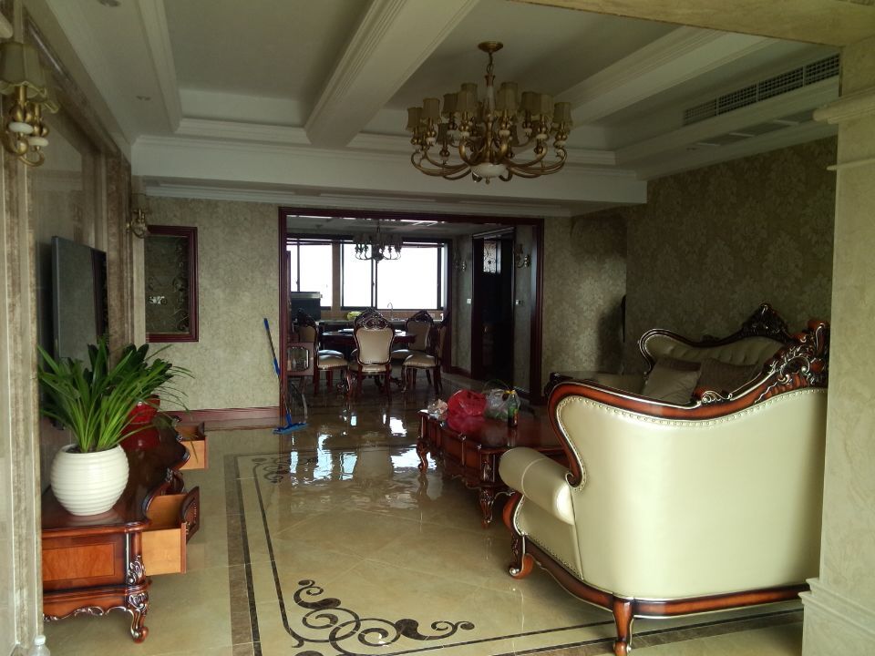 QQͼƬ20150210152348.jpg