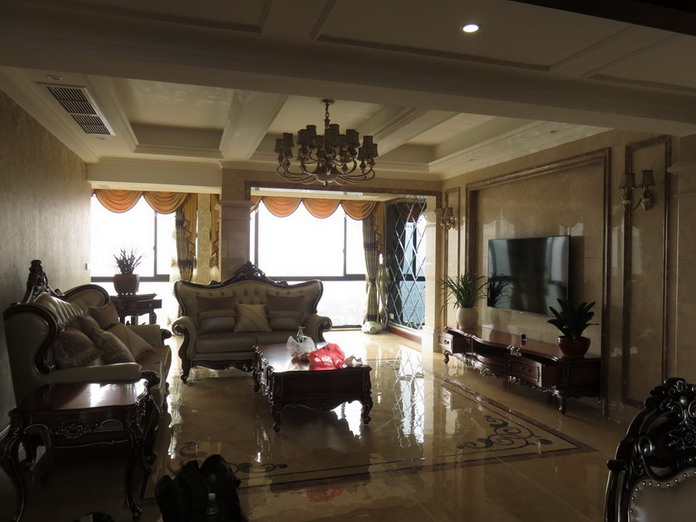 IMG_6513.JPG