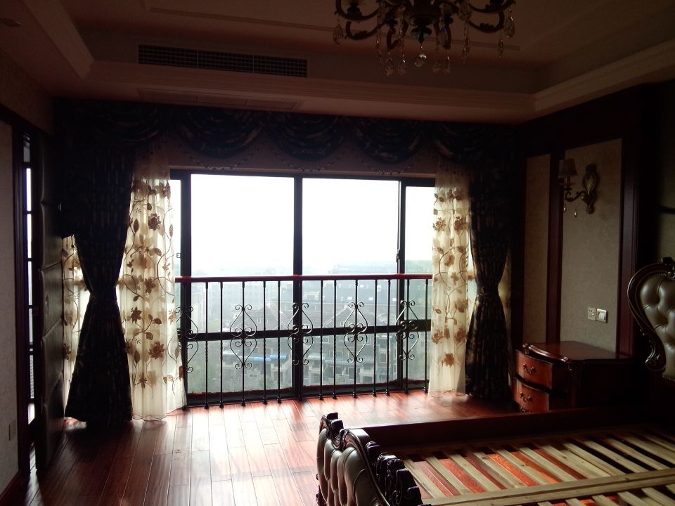QQͼƬ20150210152415.jpg