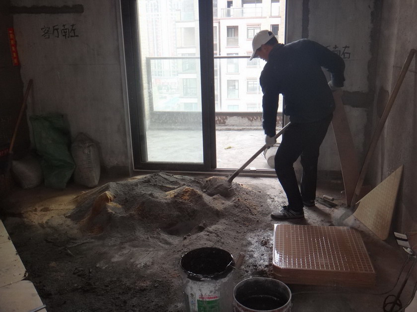 DSC01856.JPG