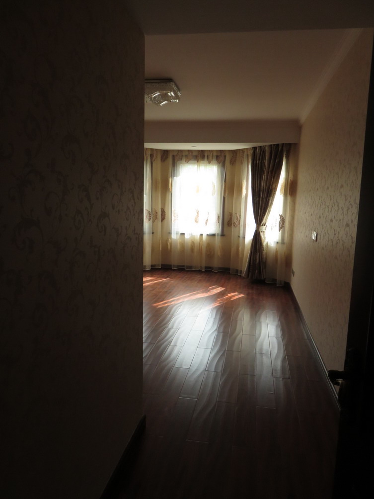 IMG_6875.JPG