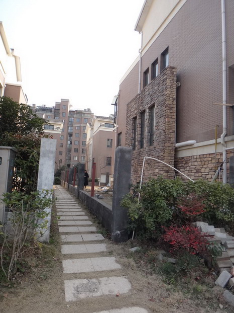 DSC09062.JPG