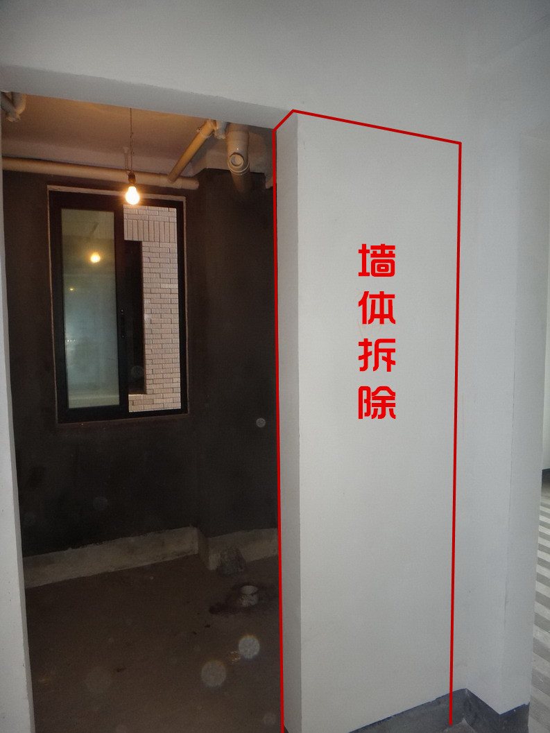 DSC01946.JPG