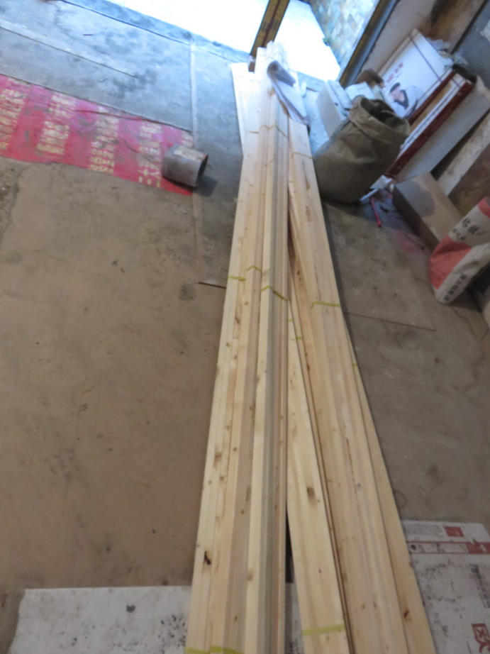 IMG_7718.JPG