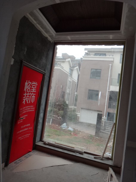 DSC09302.JPG