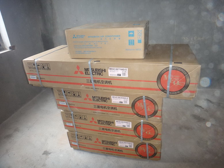 DSC02173.JPG