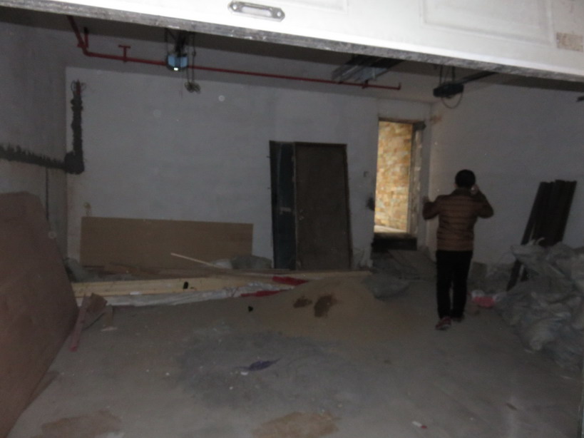 IMG_8874.JPG