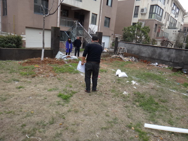 DSC09445.JPG