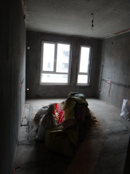 DSC09544.JPG