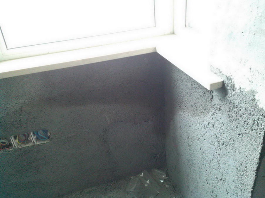 QQͼƬ20150310130343.jpg
