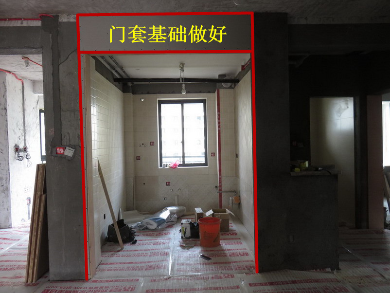 143837ifxx61txxg11taxd.jpg