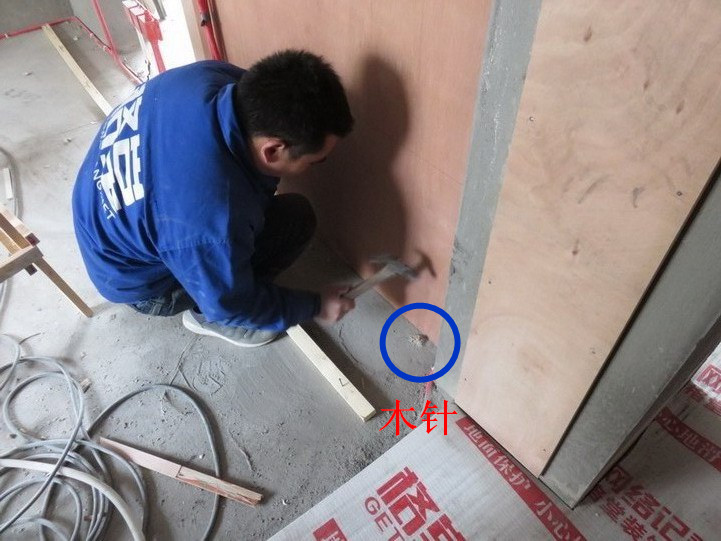 144209aqbkilbiflfkkyaf.jpg