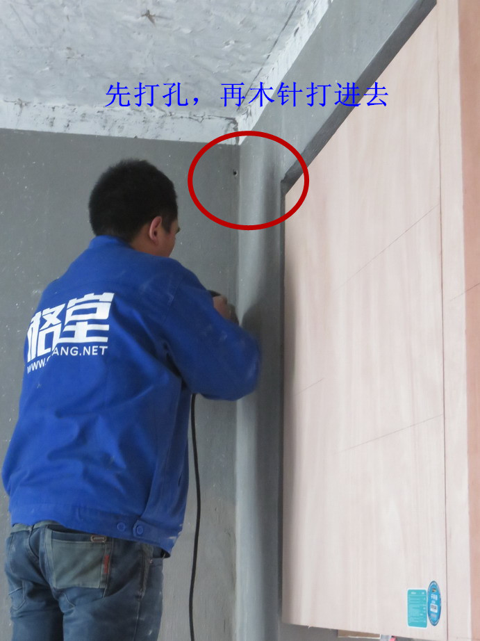 145203lwsso72zq78hq8ll.jpg
