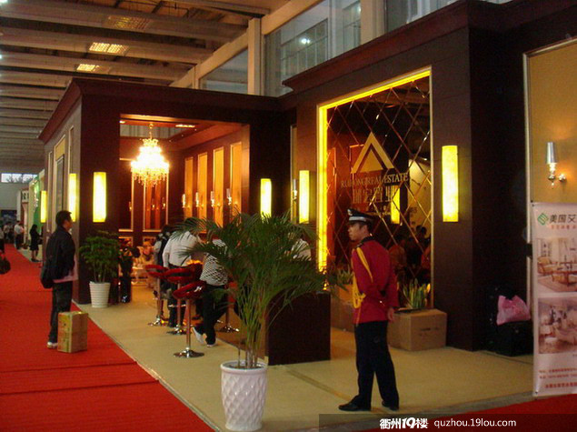 06.jpg