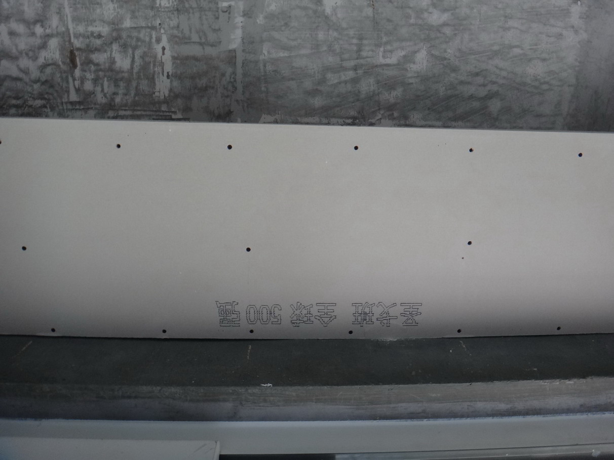 DSC03003.JPG