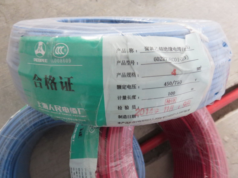 164500qtw6lbb91ttbcji3.jpg