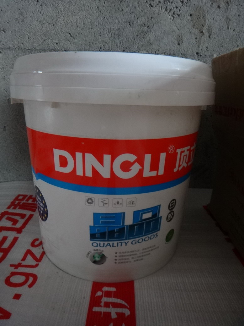 DSC03506.JPG
