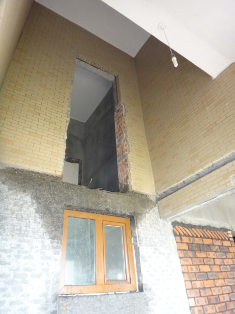 DSC09944.JPG